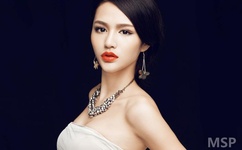 chinese黑人第一次